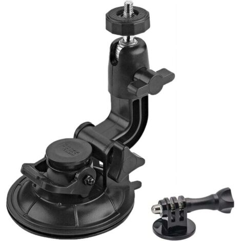 Asta doccia in acciaio inox 304 con altezza e angolazione regolabili, finitura in acciaio inox spazzolato e cromo lucido, acciaio inox cromato, cromo lucido, 66 cm (1/4)