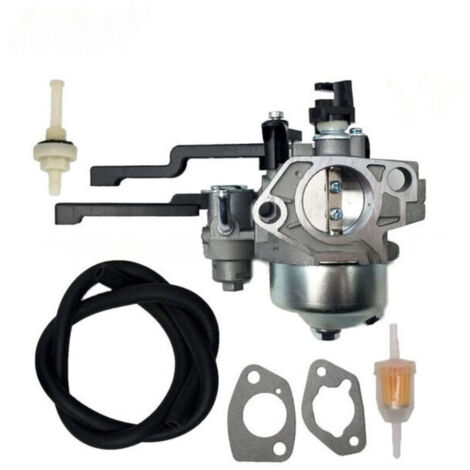Vtizikl Kit carburateur pour moteur 420CC CH440 14HP Pro CH395, remplace 17-853-05-S 1785305-S (1/4)