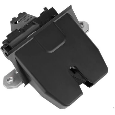 Chiusura di bloccaggio del portellone posteriore LR014184 LR072417 LR006952 adatta per LAND ROVER FREELANDER 2 EVOQUE (1/5)