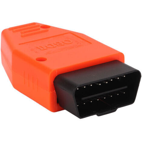 Generatore di chiavi intelligenti, dispositivo di programmazione OBD2, SR, alta efficienza per protocolli CAN BUS per chip 4D 4C