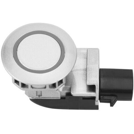 Sensore di parcheggio PDC a ultrasuoni per Toyota Camry (cod. 89341-12061-bo) (1/5)