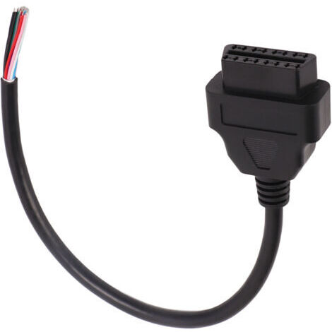 MOSWAG Adattatore jack per cuffie USB C a 3.5mm, adattatore audio USB