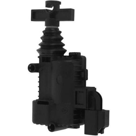 Attuatore per serratura del portellone posteriore, motore CN15 A219A NE, bloccaggio e sbloccaggio automatico affidabile, ricambio per Ford Ecosport