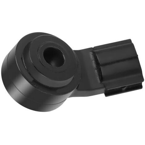 Sensore di detonazione motore per Toyota 89615-20090 (1/5)