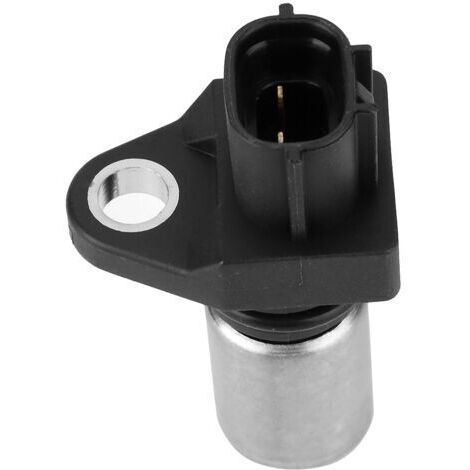 90919-05005, Sensore di posizione dell'albero motore, ricambio resistente all'abrasione per Hilux e Land Cruiser, accessorio automobilistico (1/5)