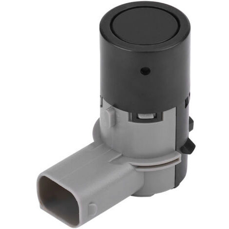 Sensore di parcheggio PDC, per BMW E46 E39 E60 E63 E38 E65 E83 E53 E85 6620 66206989068