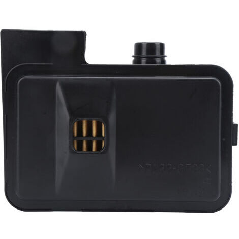 Filtro per cambio automatico 25420RPC003 per HONDA CIVIC 2006-2008/FIT 2007-2013 (1/5)
