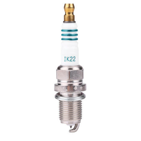 Candela per auto IK22 5310 (1/2)