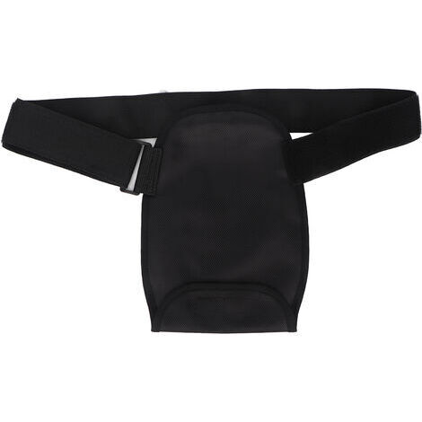 Copertura regolabile, impermeabile, portatile, universale ed estensibile per urostomia, ileostomia e altre sacche per stomia. (1/5)