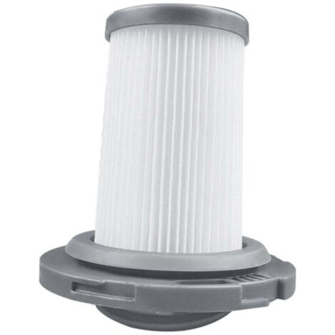 Filtri di ricambio per aspirapolvere Rowenta ZR009005, filtri lavabili e riutilizzabili (1/4)