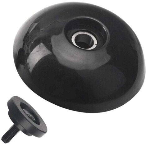 Kit de pernos para bola de cortacésped 532180334 y 532182217 para ...
