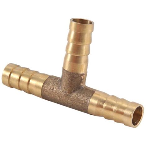 MOSTPLUS Bomba Combustible 8mm Para Kawasaki ZXR750: Flujo De 55L