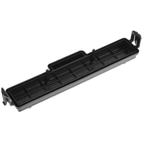 Filtro De Aire De Cabina Y Puerta De Acco De Filtro 68318365AA