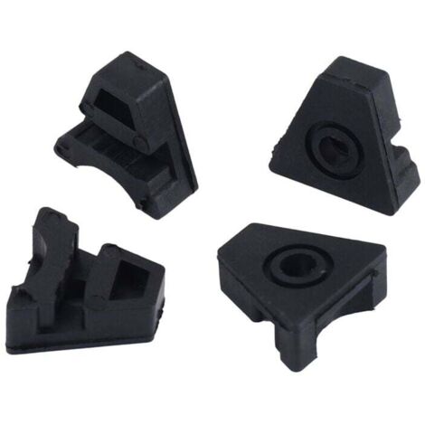 Lot 4 Pièces Réparation Toit Ouvrant Mercedes - Compatible W176 W177 W205 C207 C117 Classe A C E GLA - 11