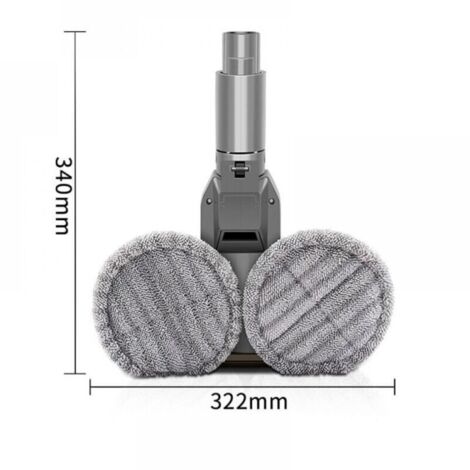 Nettoyeur De Tête De Cassette Audio - Kit De Démagnétisation Et Nettoyage Pour Magnétophones - 7
