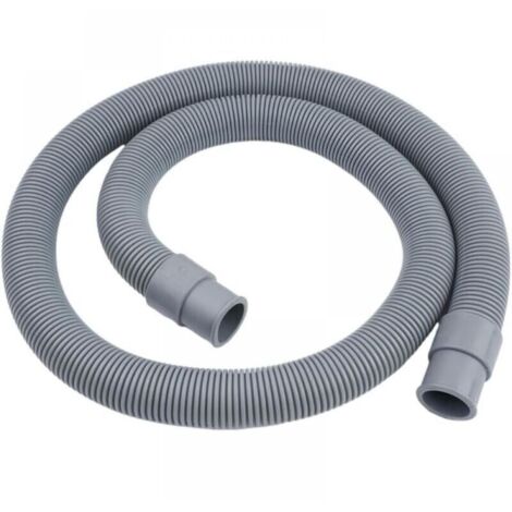 4rain Récupérateur D'eau De Pluie Tonneau VINO 400 L Brun Foncé Avec