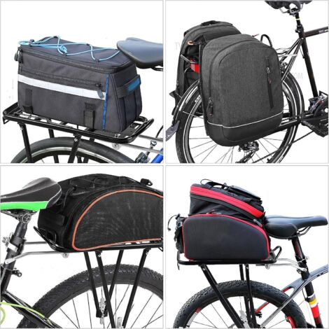zahlen fahrradschloss abus Bordo Faltschloss mit Halterung – Zahlenschloss, Mittlere Sicherh – Secret Collective Größe:50 Gender_Youth T&Y Trade Cityrad 24