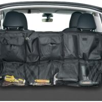 Youyijia Organizer Auto Aufbewahrungstasche Kofferraumtasche Wasserdichten Taschen