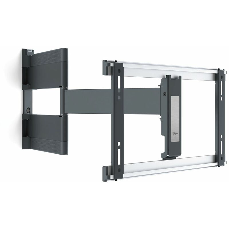 VOGEL'S TV-Wandhalterung Thin 546