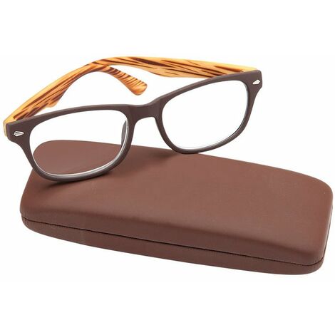 Para No Empañar Las Gafas | Store www.hotelesdealicante.org