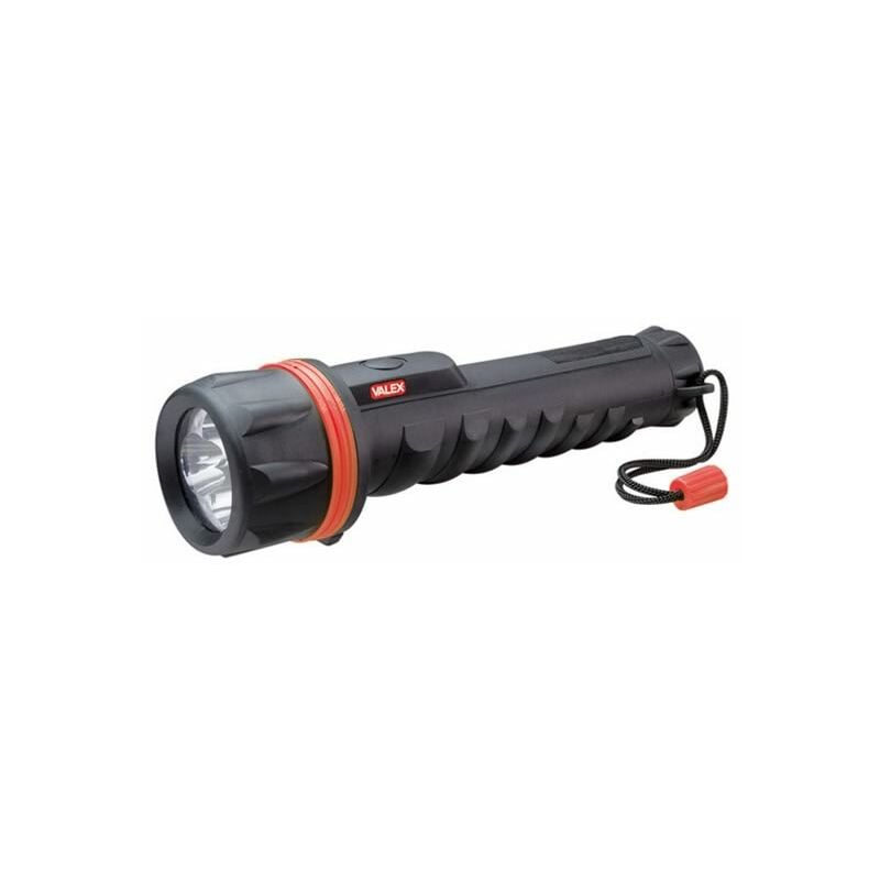 TORCIA FORCE LED