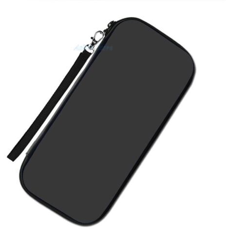 USB-C-zu-HDMI-Multiport-Adapter für Nintendo Switch (1/4)