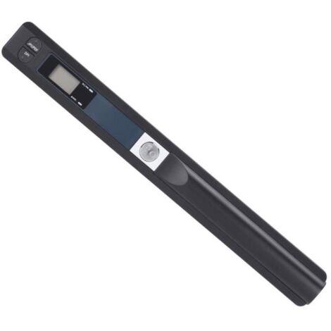 Hochgeschwindigkeits-4G-WLAN-Router, bis zu 150 Mbit/s, unterstützt 10 Benutzer, SIM-Kartensteckplatz, 4G-LTE-USB-WLAN-Modem (1/4)