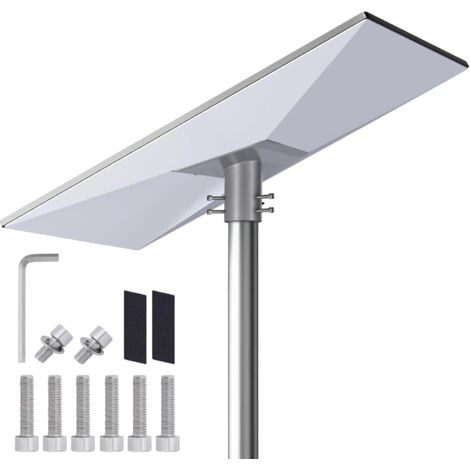 ontage Starlink Gen 3 ajustável, kit de ontage Angola | Ubuy