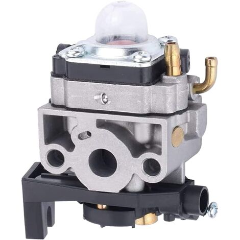 Karbüratör Kiti Uyumlu Honda Gx25 Gx25n Gx25nt Gx35 Fg110 Fg110k1 Hht35 Hht25s 4 Zamanli Motor Uyumlume A2498 78100959