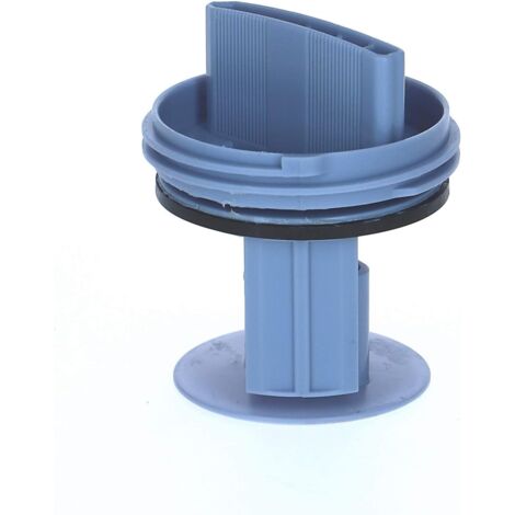 Filtro per lavatrici, per Bosch Siemens Constructa Neff, filtro per lavatrici, 00647920/647920/00605010/605010/00602008 [classe energetica A