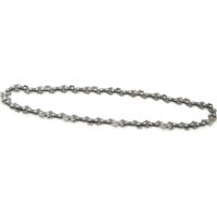 Führungsschiene und Kette für Kettensägen, 40 cm Messerkette für elektrische Kettensägen CS1840 und CS2040
