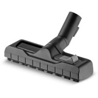Passend für Kärcher Nass- und Trockensauger WD2, WD3, WD4, WD5 und WD6, Kombidüse