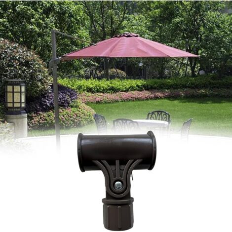 Accessori Per Ombrelloni Da Esterno Regolabili Parti Di Ricambio Per Ombrelloni Da Patio Supporto Per Carichi Pesanti 90076203