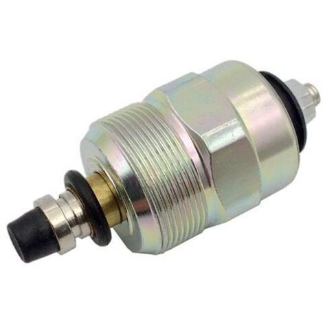 Sostituzione Della Pala Del Ventilatore Del Volano Del Generatore Adatta Per Il Generatore Diesel Raffreddato Ad Aria 186fa 188f 83125151 Sostituzione Della Pala Del Ventilatore Del Volano Del Generatore Adatta Per Il Generatore Diesel Raffreddato Ad Aria 186fa 188f 83125151