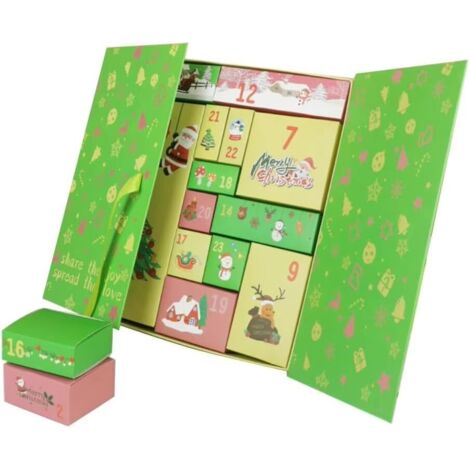 Lettere in legno decorate - Per la casa e per te - Produzioni artis