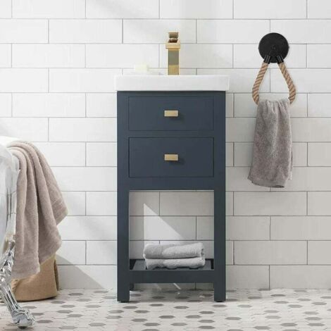 Porta carta igienica in corda di iuta: decorazione nautica per il bagno con gancio di ancoraggio - Italia