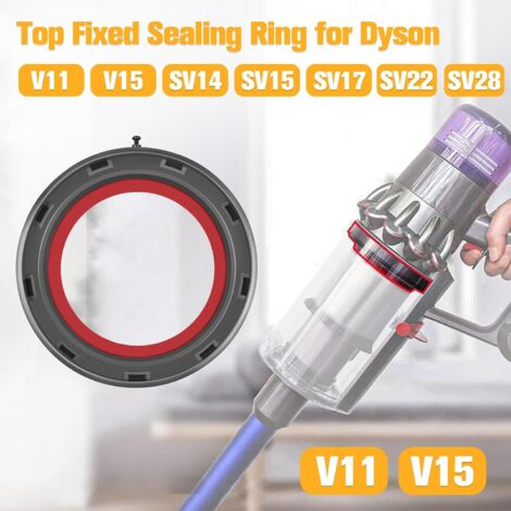 CCYKXA Anello di tenuta per flangia WC da 100-110 mm, anello di tenuta