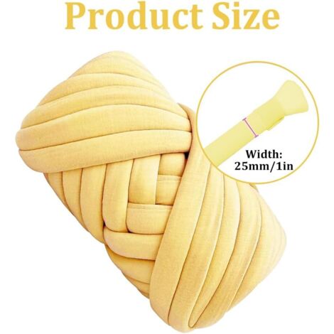 Reggi Rullo E Fascia Di Rinforzo Per Tende A Bracci Di Grandi Dimensioni - Foto 7