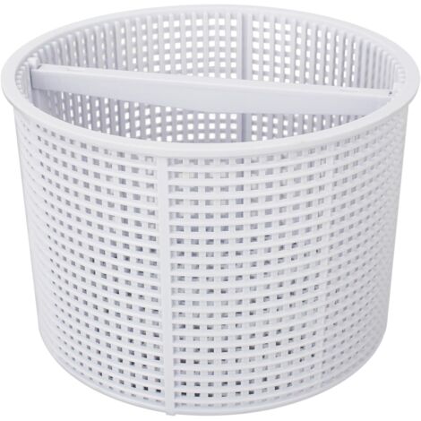 Cestello Skimmer Per Piscina Hayward SPX1082CA E Aladdin B-152 - Sostituisce SP1082, SP1083, SP1084, SP1085 - Nylon Resistente