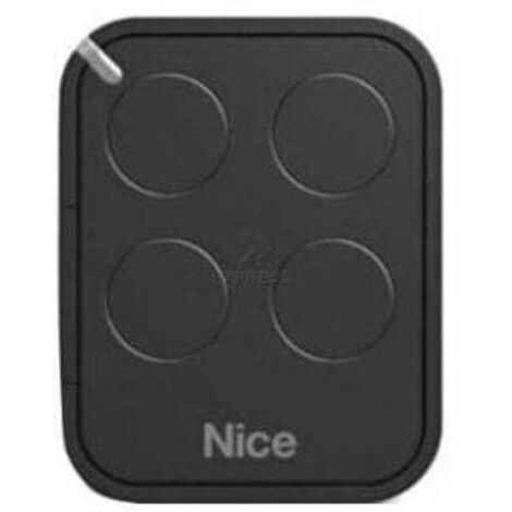 Gp Control Nice Control remoto NICE FLO4RCE