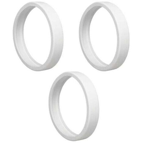Polaris 180 280 360 380 Pool C10 Reifen Ersatzteile Polaris Reifen 3 Pack (1/5)