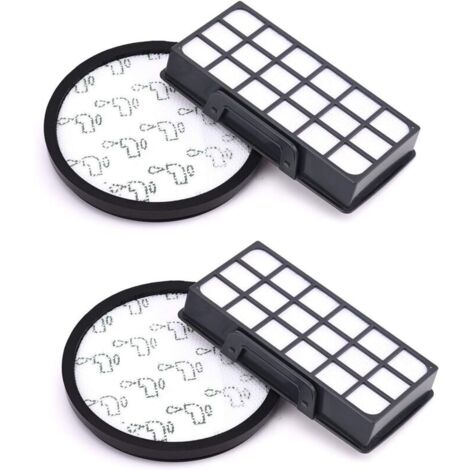 Rowenta RO6984EA RO6941EA RO6963EA RO6921EA RO6971EA RO6993EA Staubsaugerfilter – Höchste Qualität (1/5)