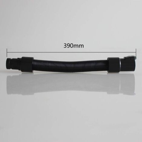 PTFE Teflon Schlauch 5m – 3x4 Mm, Hitzebeständig -200 Bis +260 °C, Glatte Innenwand, Für Labor & Industrie