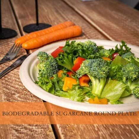 Umweltfreundliche Eierkartons aus recyceltem Papierfaserstoff, schützende Eierve Umweltfreundliche Eierkartons aus recyceltem Papierfaserstoff, schützende Eierve