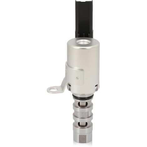 VVT-Magnetventil für die Kraftstoffverteilung, kompatibel mit 307, 408, 508, C4, C5 (2008–2013), Teilenummer 9652536480 (1/5)