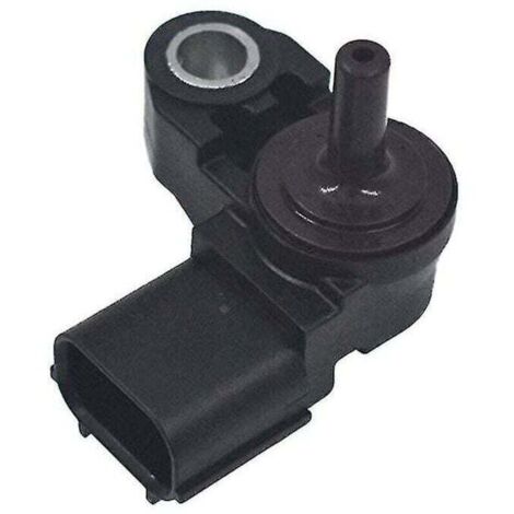 Luftdrucksensor 55241571a für Multistrada 1200 Panigale 899 959 1199 Diavel