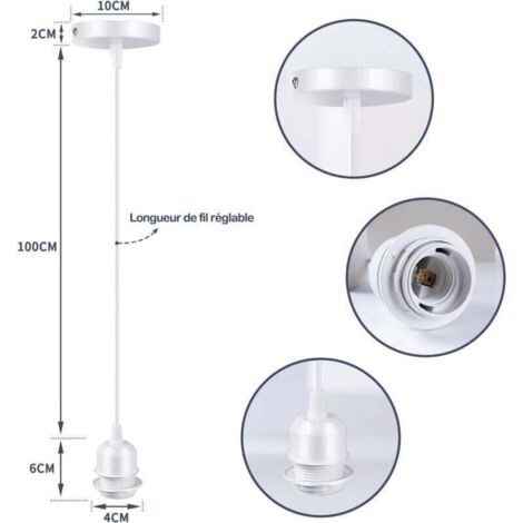Durchsteck - Fassung G13 für T8 d=26mm Leuchtstoffröhre Durchsteck - Fassung G13 für T8 d=26mm Leuchtstoffröhre