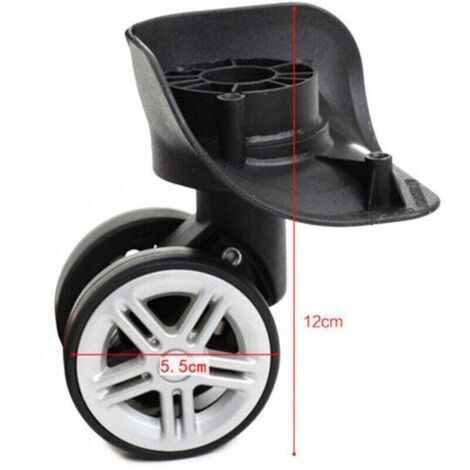 Universeller Angelrollengriff Aus Kunststoff – Faltbar, Ersatzgriff Für Spinnrollen, Schwarz, 6x5,8x4 Cm Universeller Angelrollengriff Aus Kunststoff – Faltbar, Ersatzgriff Für Spinnrollen, Schwarz, 6x5,8x4 Cm