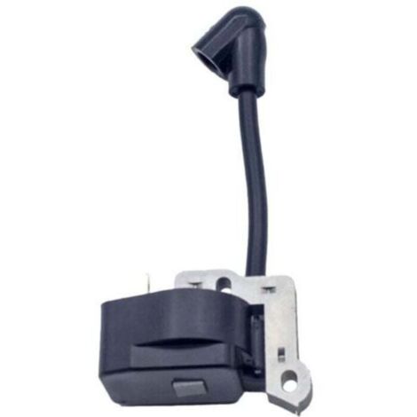 Zündspule für Ryobi Homelite 850108001 850108002