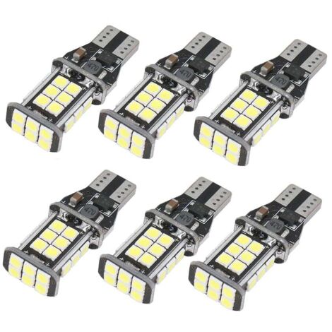 Luce di retromarcia PRASCO FD4204453VIS